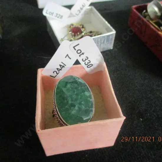 Ring