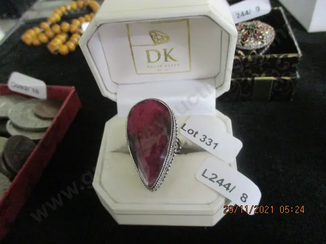 Ring Image 1++