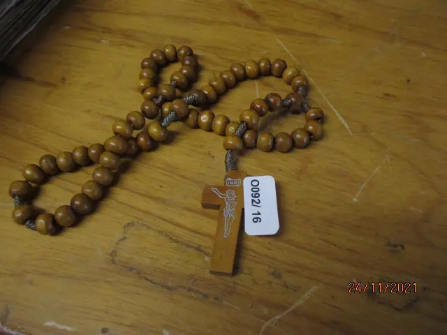 Rosary Image 1++