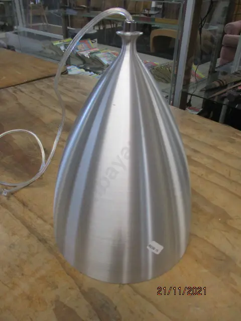 Pendant Light Image 1++