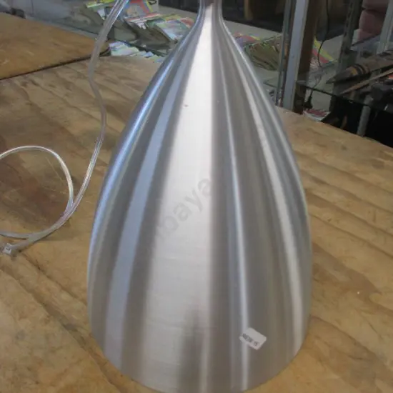 Pendant Light