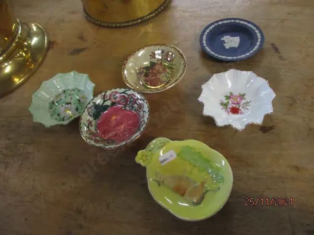 Collectables Image 1++