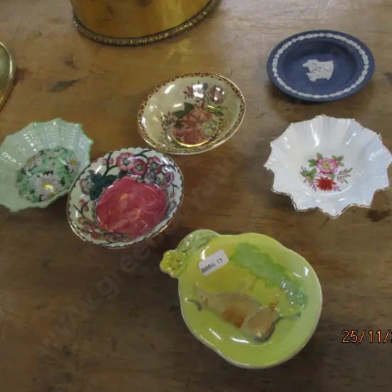 Collectables