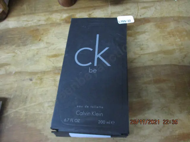 CKB  Image 1++