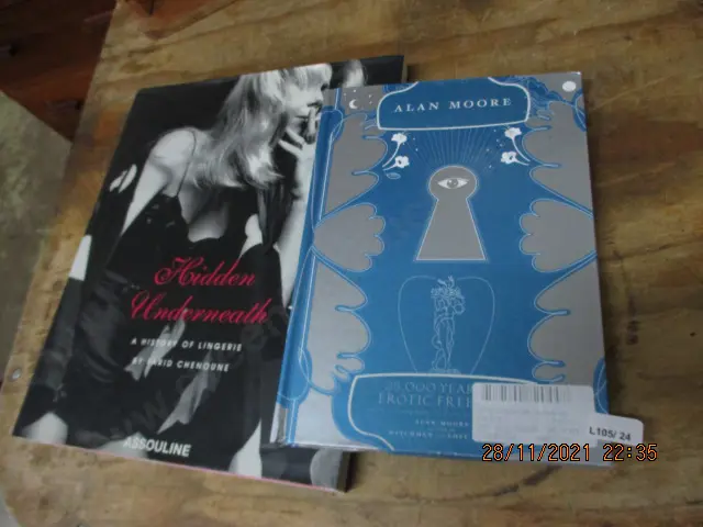Bookjs Image 1++