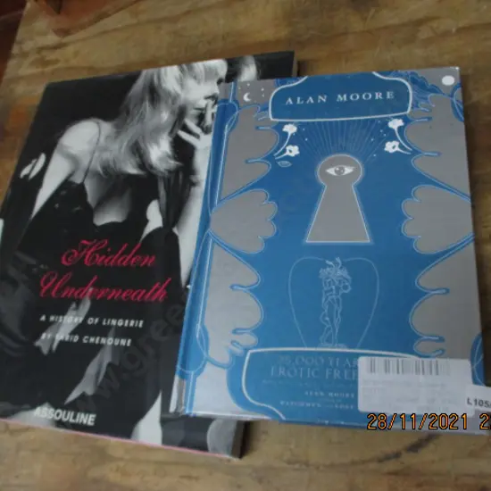 Bookjs