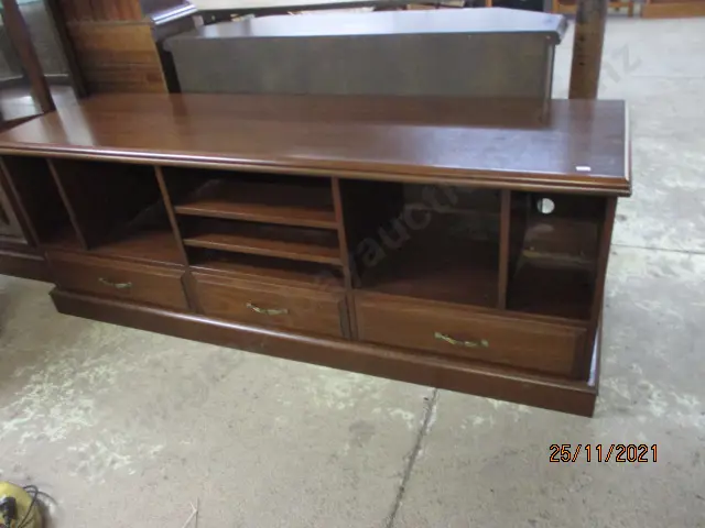 Entertainment Cabinet Image 1++