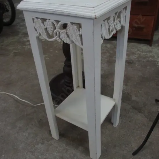 Plantstand