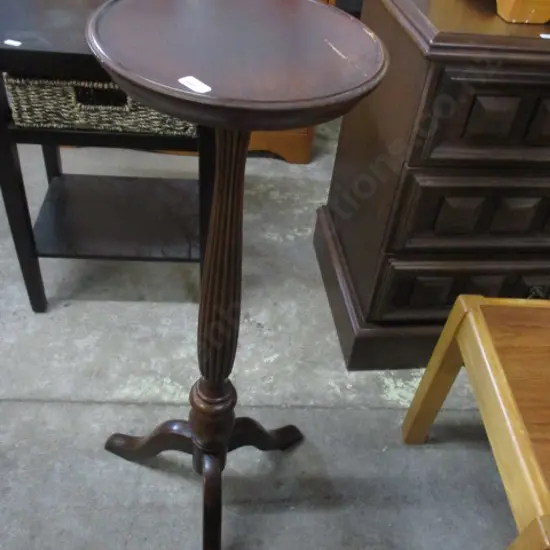 Plantstand