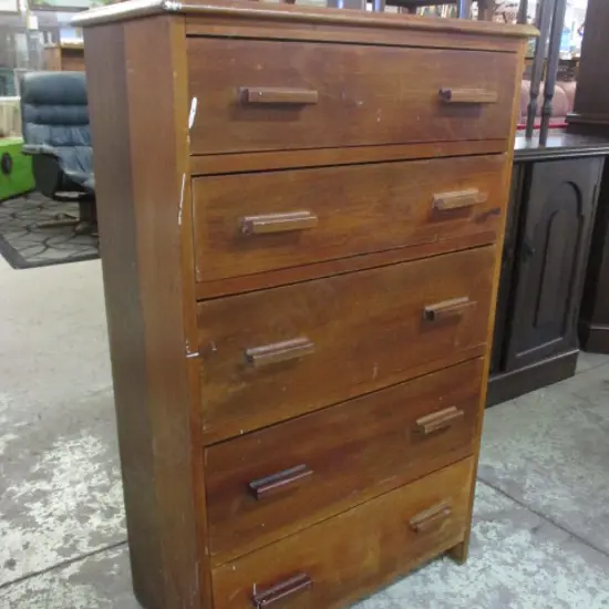 Tallboy