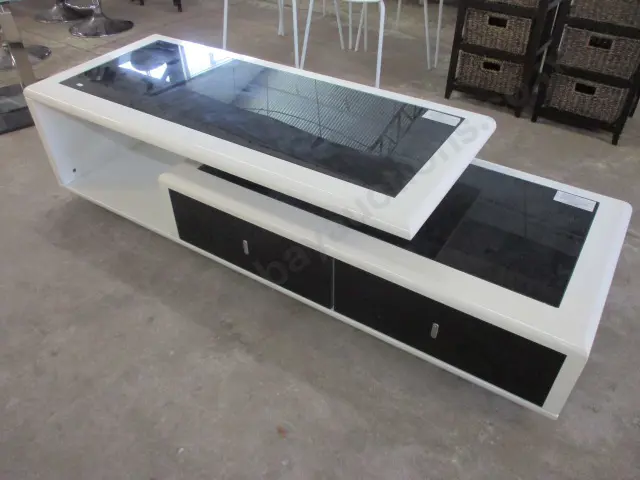 Tv Stereo cab Image 1++