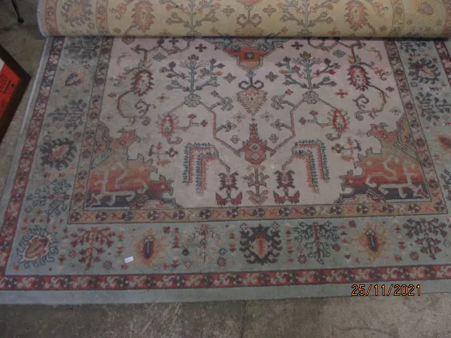 Rug Image 1++