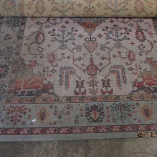 Rug