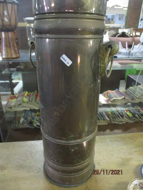 Umbrella Stand Image 1++