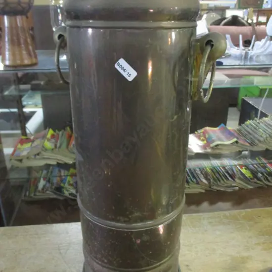 Umbrella Stand