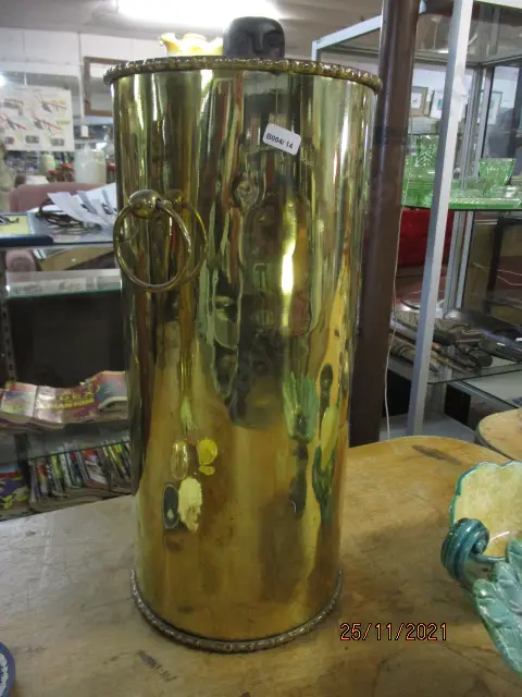 Umbrella Stand Image 1++