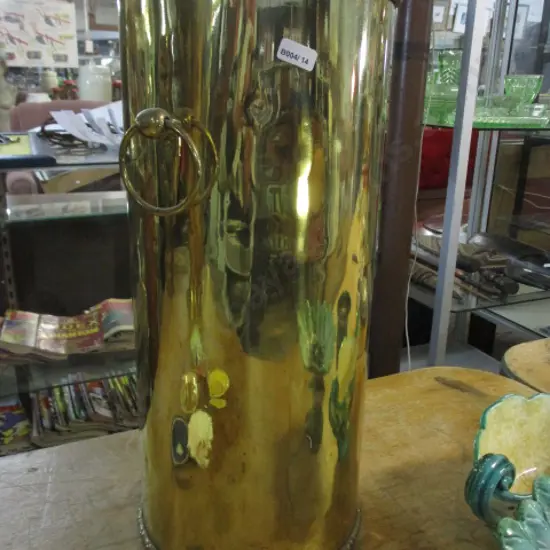 Umbrella Stand