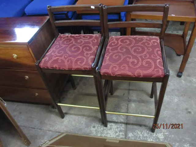 Pr Stools Image 1++