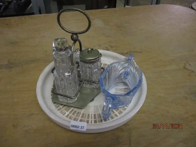 Collectables Image 1++