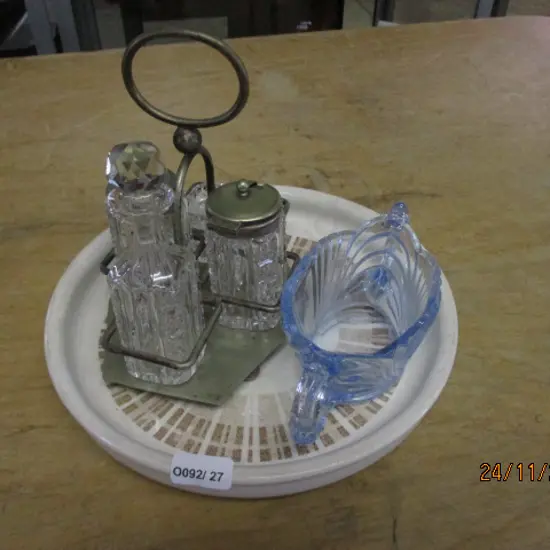 Collectables