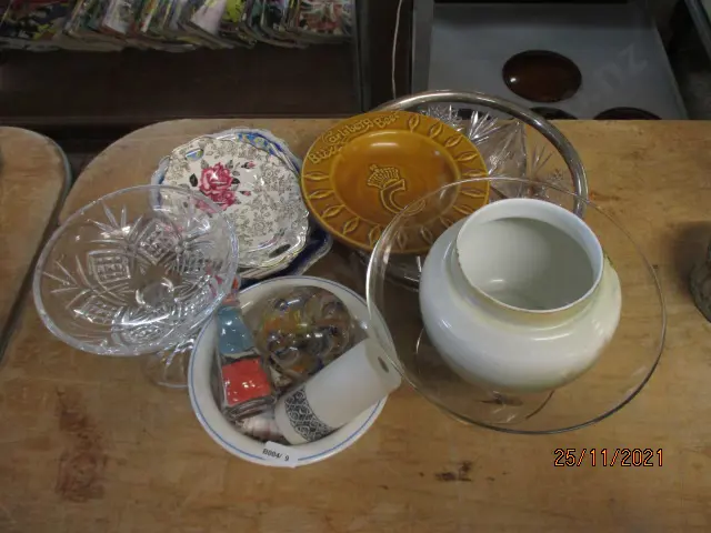 Collectables Image 1++