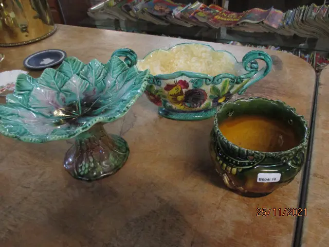 Collectables Image 1++