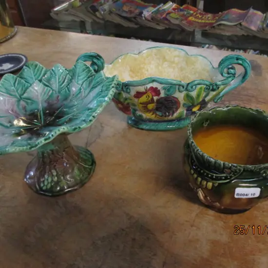 Collectables