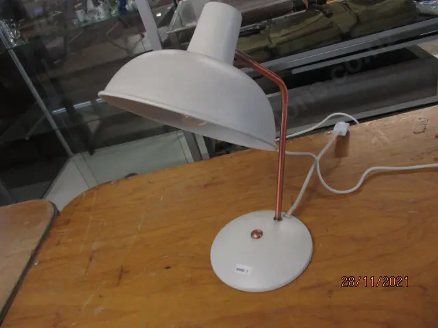 Designer Lamp Image 1++