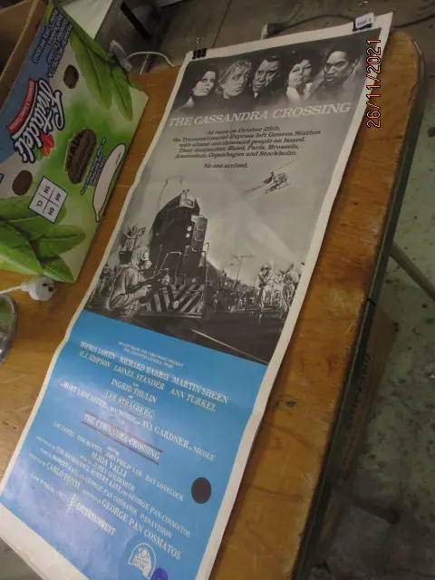 Movie Posters Image 1++