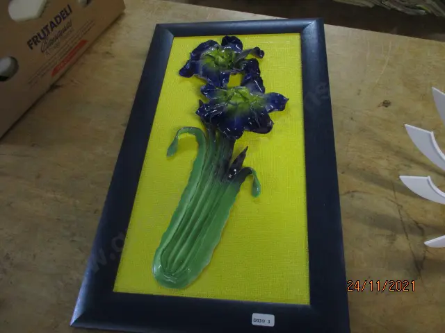 Pottery Art Image 1++