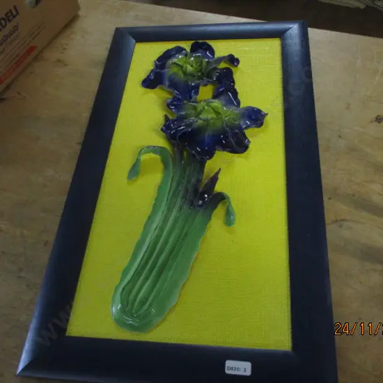 Pottery Art