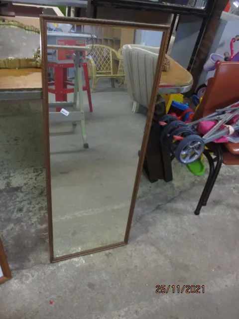 Mirror Image 1++