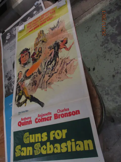 Movie Posters Image 1++