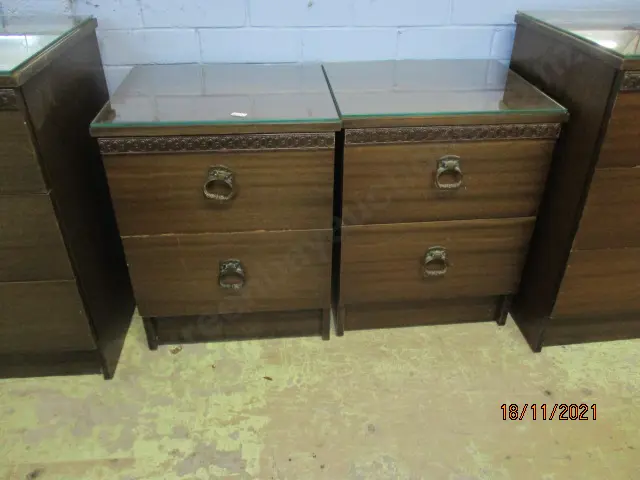 Pr Bedside Cabs Image 1++