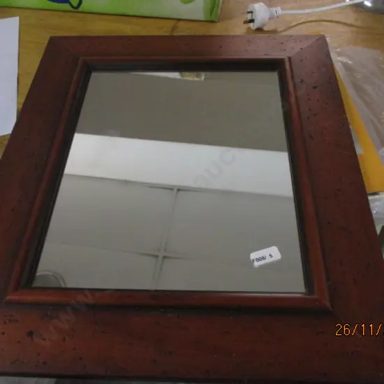 Mirror
