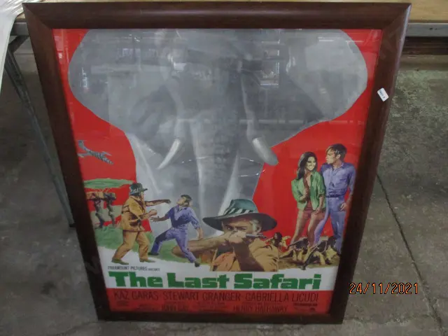 Movie Poster Image 1++