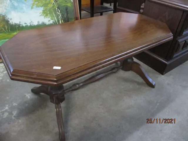 Coffee Table Image 1++