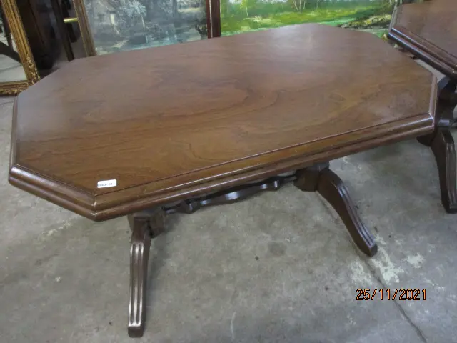 Coffee Table Image 1++