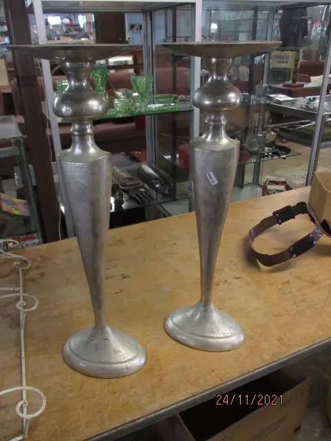 Candlestands Image 1++