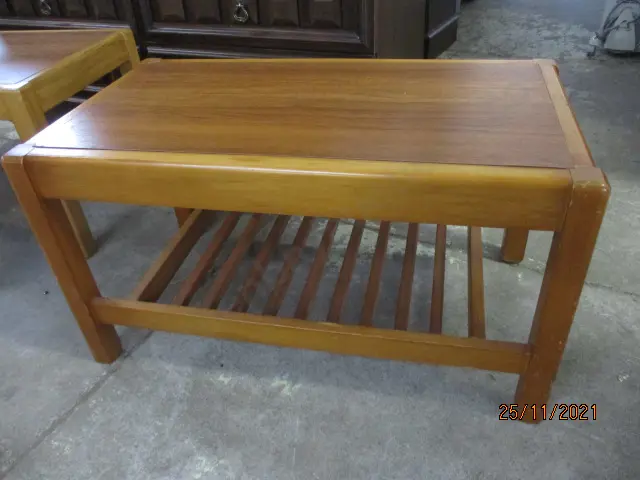 Coffee Table Image 1++