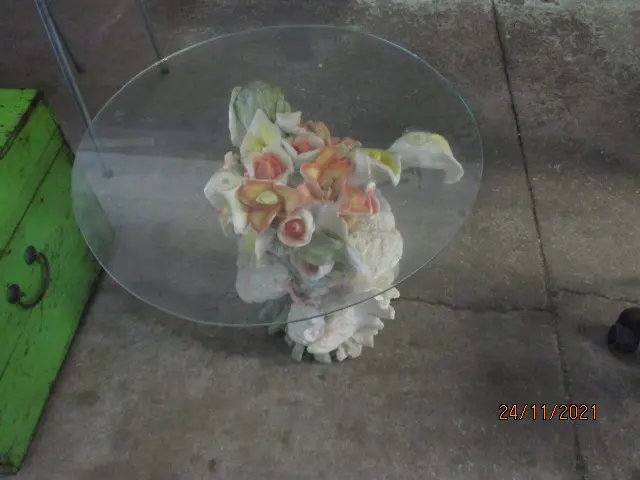 Occ Table Image 1++