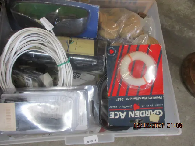 Hardware Image 1++