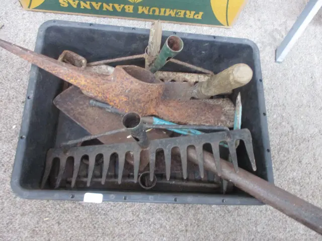 Tool Heads Image 1++