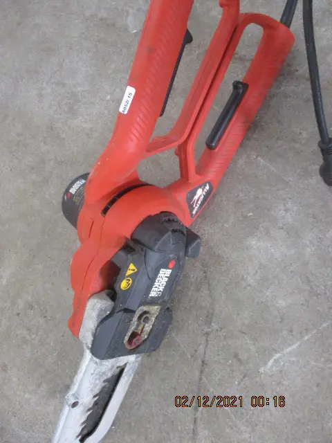 Shears Image 1++