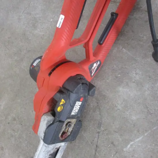 Shears