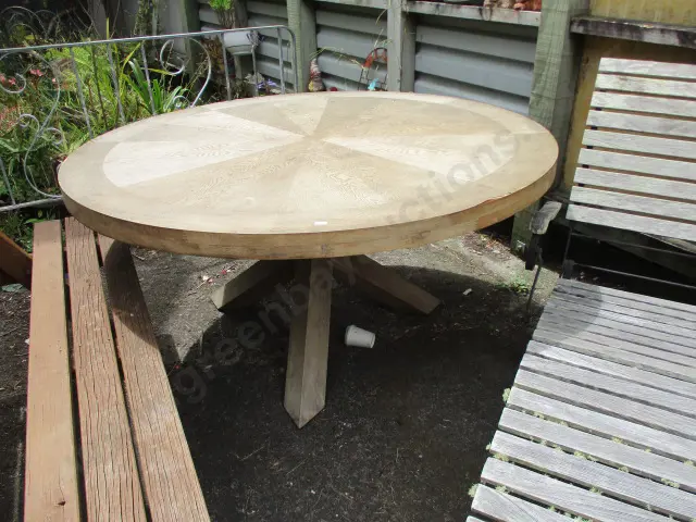 Table Image 1++