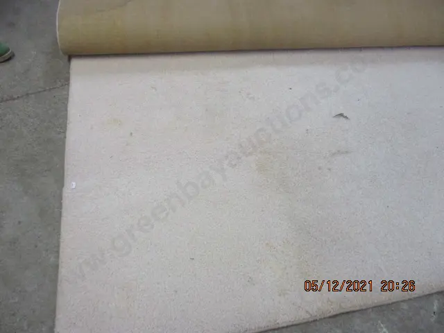 Large Carpet Image 1++