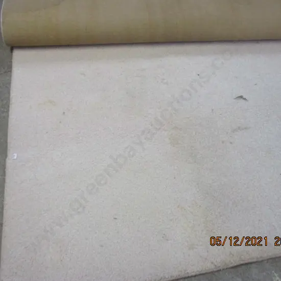 Large Carpet