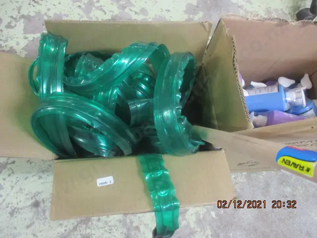 Box Asst Image 1++