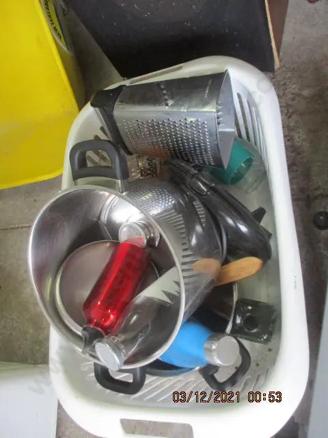 Kitchenware Image 1++